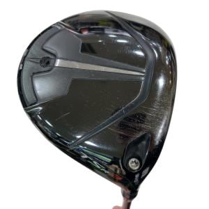 �s�r�q�R�@�@�X°