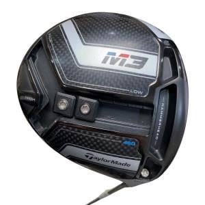 �l�R�@�S�U�O�@�P�O�D�T°