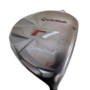 ���V�@�k�������������@�@�X�D�T°�@�t�r�`