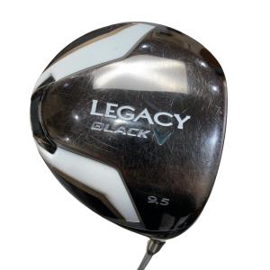 �k�d�f�`�b�x�@�a�k�`�b�j�@�@�X�D�T°