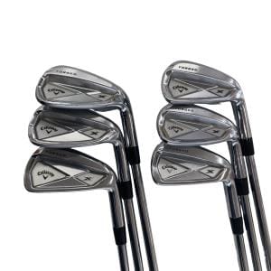 �w�@�e�n�q�f�d�c�i�Q�O�P�R�j�@�U�r