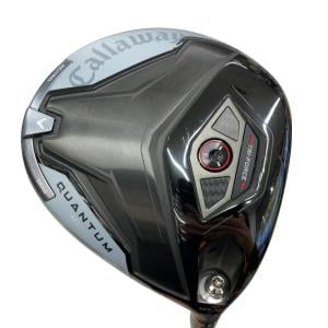 �p�t�`�m�s�t�l�@�l�`�w�@�P�O�D�T°