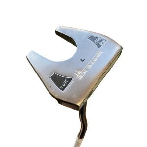 �v�g�h�s�d�@�h�b�d�@���V�@�R�S�C���`