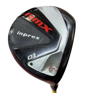 �������������@�q�l�w�@�O�P�@�@�X�D�T°