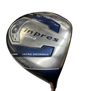 �������������@�t�c�{�Q�@�@�X�D�T°