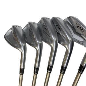 �s�n�t�q�@�v�n�q�k�c�@�s�v�V�Q�V�o�@�e�n�q�f�d�c�@�@�U�r