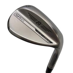 �u�n�j�d�x�@�r�o�h�m�@�l�h�k�k�d�c�@�r�l�P�O�@�c�A�[�N�����@�T�W°�^�P�Q°�c