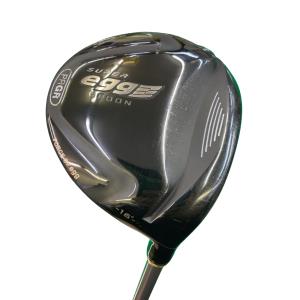 �r�t�o�d�q�@�������@�r�o�n�n�m