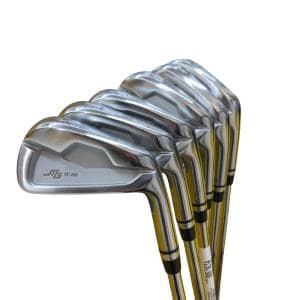 �s�b�|�P�O�P�@�V�r