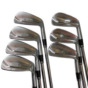 �d�o�n�m�@�p�[�\�i���i�Q�O�Q�Q�j�@�V�r