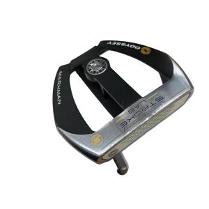 �r�s�q�n�j�d�@�k�`�a�@�l�`�q�w�l�`�m�@�r�@�R�S�C���`