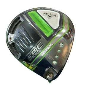 �d�o�h�b�@�l�`�w�@�P�O�D�T°