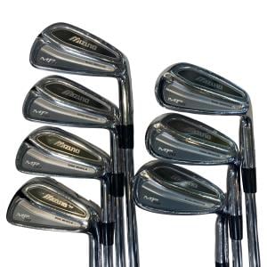 �l�o�|�T�W�@�W�r