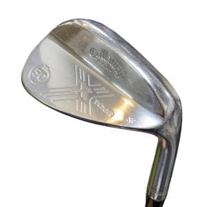 �w�@�s�n�t�q�@�b�����������@�T�O�|�P�P