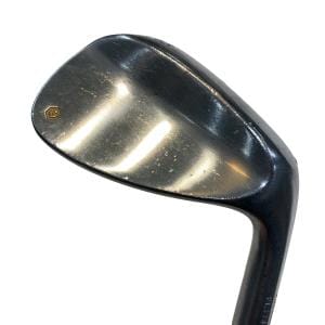 �d�o�n�m�@�s�������@�v���������@�s�������@�l�@�T�Q°