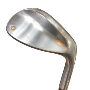 �d�o�n�m�@�s�������@�v���������@�s�������@�l�@�T�W°