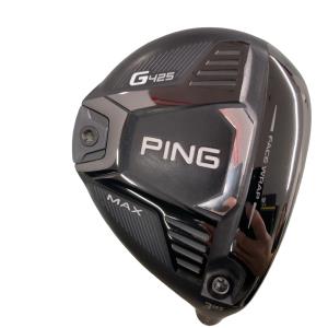 �f�S�Q�T�@�l�`�w�@�R�v�i�A�[�R�X�����j