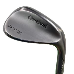 �b�����������������@�q�s�y�@�u���b�N�T�e���@�T�Q°�^�P�O°�@�l�h�c