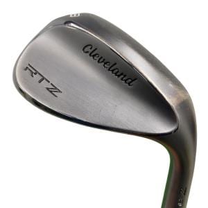 �b�����������������@�q�s�y�@�u���b�N�T�e���@�T�W°�^�P�O°�@�l�h�c