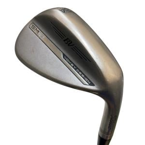 �u�n�j�d�x�@�r�o�h�m�@�l�h�k�k�d�c�@�r�l�P�O�@�j�b�P���@�T�S°�^�P�O°�r