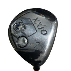 �w�w�h�n�i�Q�O�P�S�j�@�V�v