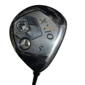 �w�w�h�n�i�Q�O�P�S�j�@�T�v