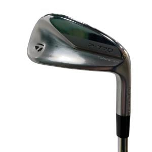 �s�����������@�l�������@�o�E�V�V�O�i�Q�O�Q�O�j�@�U�r