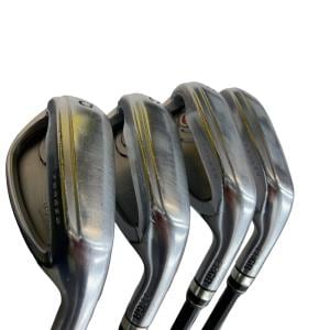 �������@�o�e�i�Q�O�P�V�j�@�@�S�r