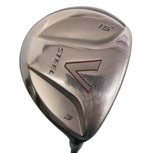 �u�@�r�s�d�d�k�@�P�T°