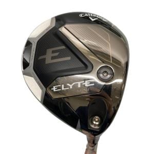 �d�k�x�s�d�@�l�h�m�h�@�c�q�h�u�d�q�@�P�P�D�T°