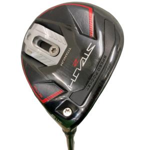 �r�s�d�`�k�s�g�Q�@�o�k�t�r�@�T�v