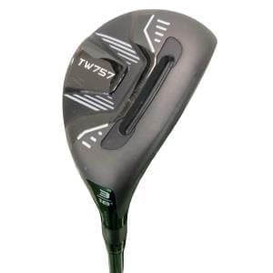 �s�n�t�q�@�v�n�q�k�c�@�s�v�V�T�V�@�t�R