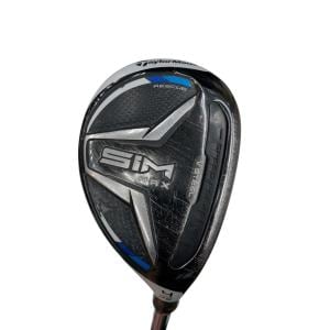 �r�h�l�@�l�`�w�@�t�S