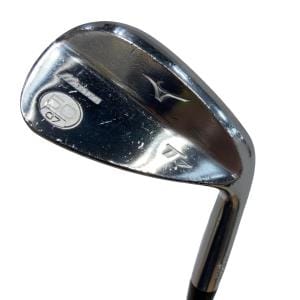 �l�����������@�s�V�@�T�O°�^�O�V°