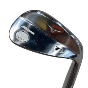 �l�����������@�s�V�@�T�O°�^�O�V°