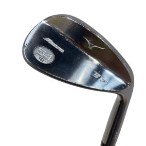 �l�����������@�s�V�@�T�S°�^�P�Q°