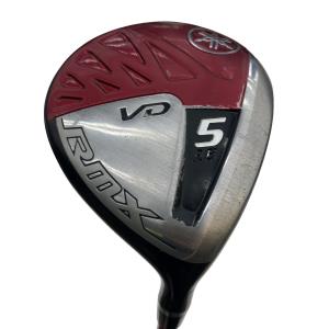 �q�l�w�@�u�c�@�T�v