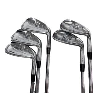 �������������@�q�l�w�@�s�n�t�q�l�n�c�d�k�@�b�a�@�U�r