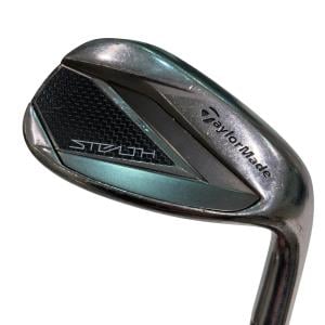 �r�s�d�`�k�s�g�@�r�v