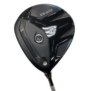 �p���S�c�@�V�v�@���t�e�B