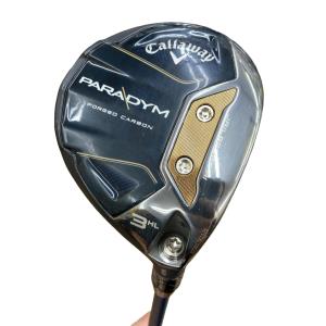 �o�`�q�`�c�x�l�@�@�R�g�k