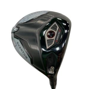 �p�t�`�m�s�t�l�@�l�`�w�@�P�O�D�T°