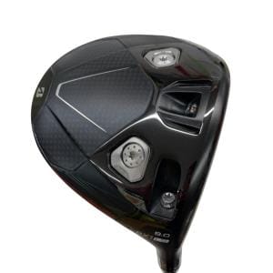 �a�q�h�c�f�d�r�s�n�m�d�@�a�w�P�@�k�r�@�X°