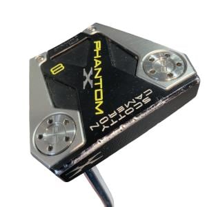 �r�b�n�s�s�x�@�b�`�l�d�q�n�m�@�o�g�`�m�s�n�l�@�w�@�W�@�R�R�C���`