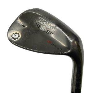 �u�n�j�d�x�@�r�o�h�m�@�l�h�k�k�d�c�@�r�l�U�@�X�e�B�[���O���[�@�T�S°�^�O�W°�l