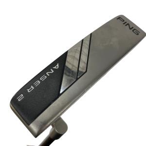 �o�h�m�f�@�`�m�r�d�q�@�Q�i�Q�O�Q�S�j�@�R�S�C���`