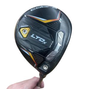 �j�h�m�f�@�k�s�c���@�R�v�i�u���b�N�j