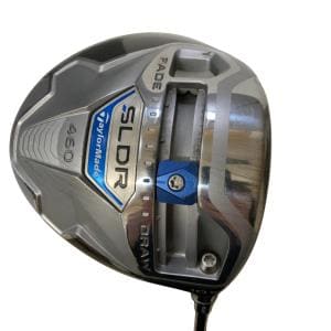 �r�k�c�q�@�P�O�D�T°