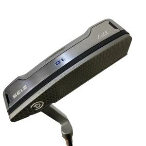 �s�e���@�Q�P�R�T�@�P�D�O�i�T�e���j�@�R�S�C���`