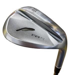 �e�q�|�T�@�p�[���T�e���@�T�W°